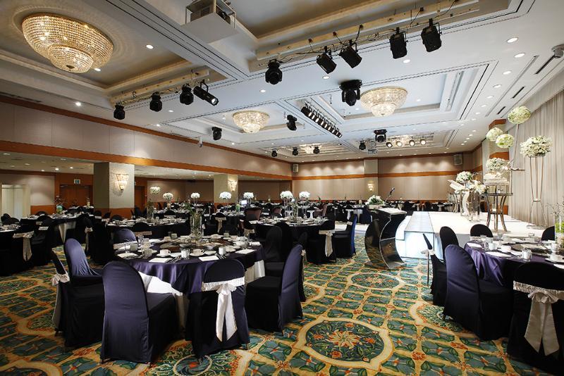 Novotel Ambassador Doksan Seul Zewnętrze zdjęcie